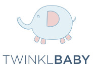 Twinklbaby